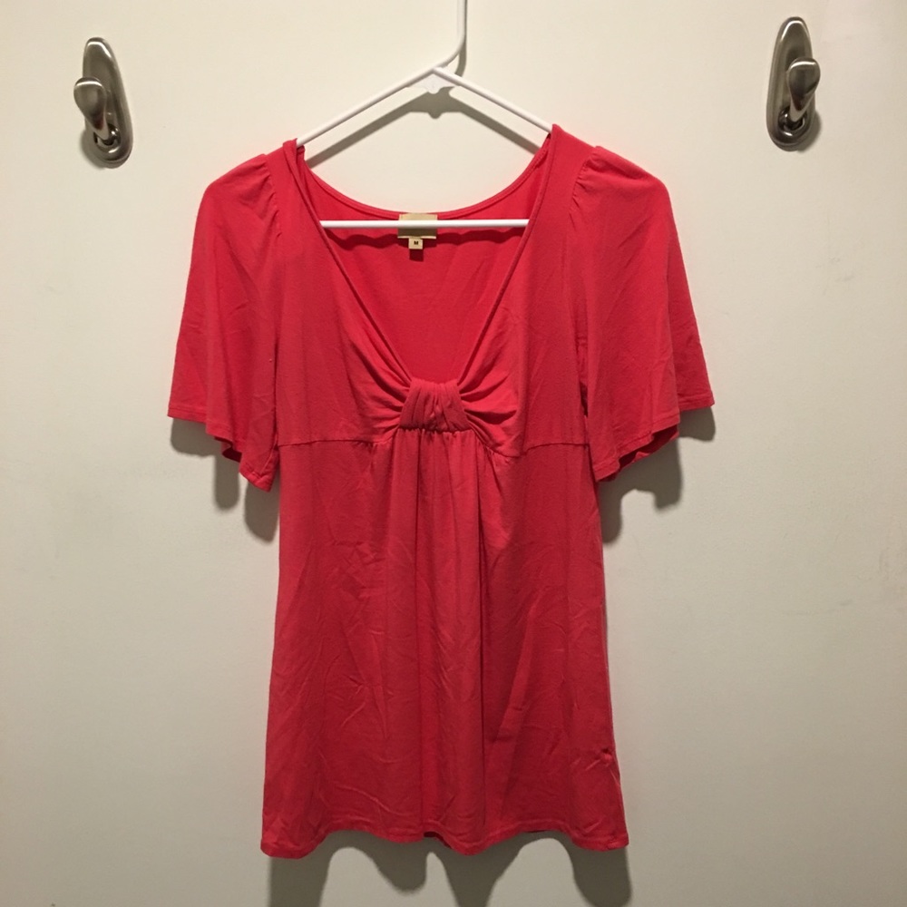 Ella Moss top